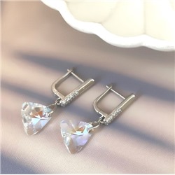 Серьги Н01-10082