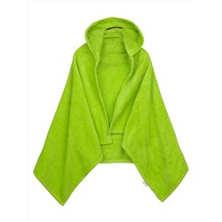 PLAYTODAY Полотенце