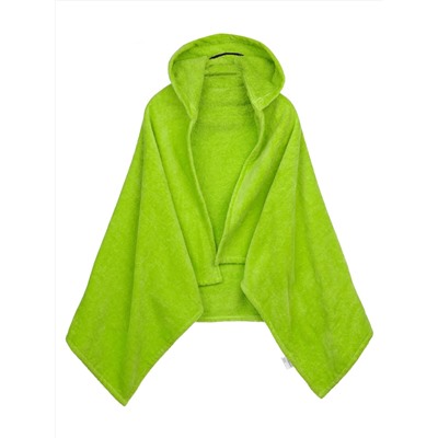 PLAYTODAY Полотенце
