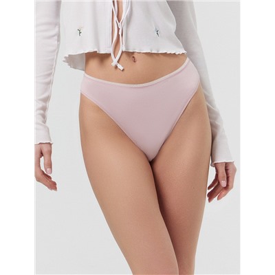 MARK FORMELLE Трусы 412630