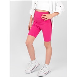 Велосипедки для девочки Соль&Перец