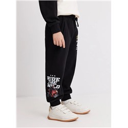 Acoola Брюки 20120460134