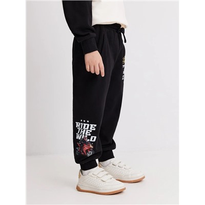 Acoola Брюки 20120460134