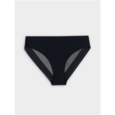 ТРУСЫ ЖЕНСКИЕ 412739