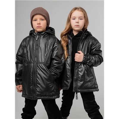 Bodo Куртка 32-57U