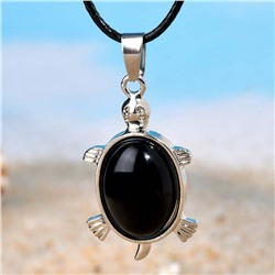 Подвеска арт. 26 8143 (id 289086)