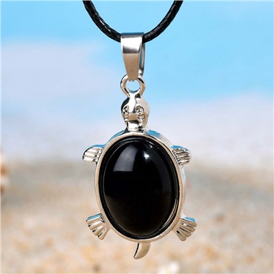 Подвеска арт. 26 8143 (id 289086)