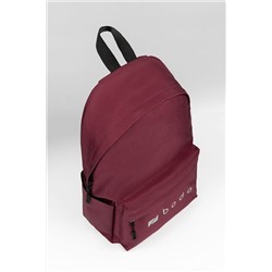 Рюкзак BODO, 1127638