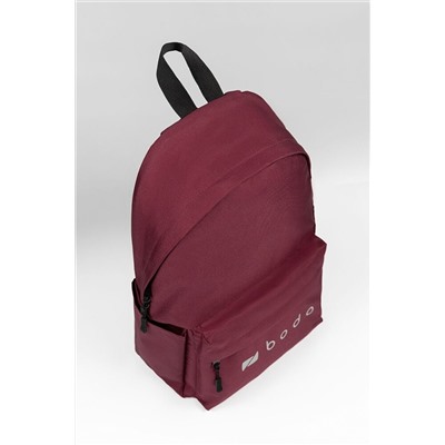 Рюкзак BODO, 1127638