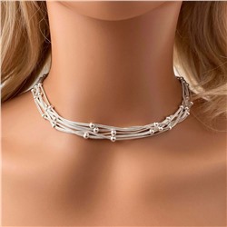 Колье арт. 26 8156 (id 275956)