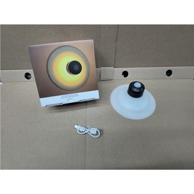 Светильник #23100575