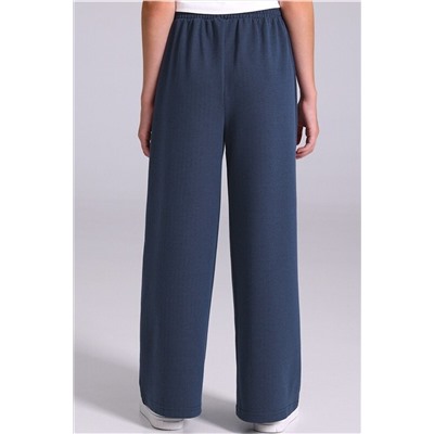 Брюки АПРЕЛЬ, 1197784