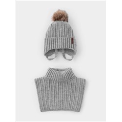 CROCKID Комплект КВ 22014/ш