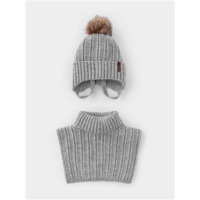 CROCKID Комплект КВ 22014/ш