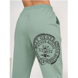 Брюки мод.1559*