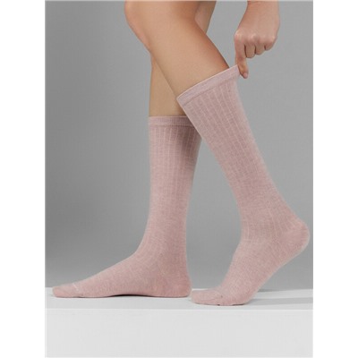 НОСКИ ЖЕНСКИЕ 209K-2960