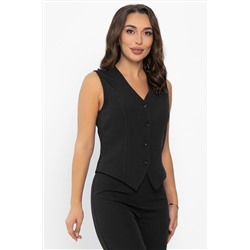 Костюм (Жилет+Брюки) LADY TAIGA, 1136785