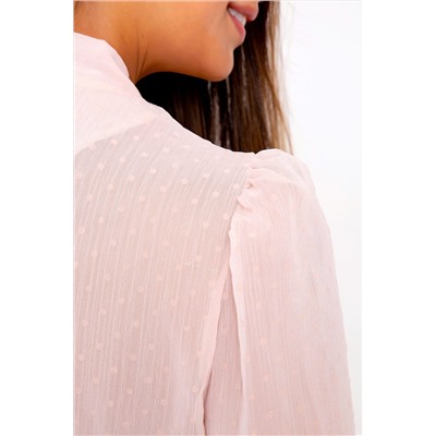 Блузка 222PCH НАТАЛИ, 884117