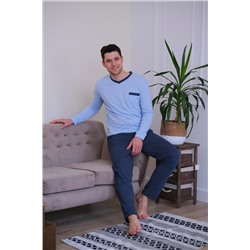 Костюм мужской Ренат Арт. 7865