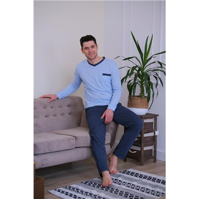 Костюм мужской Ренат Арт. 7865