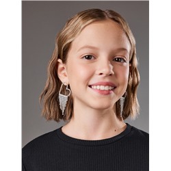 Acoola Серьги 20206220036