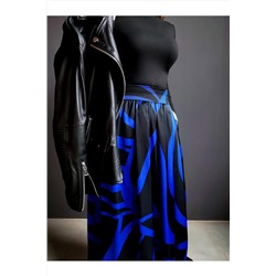 Юбка 3204 НАТАЛИ, 956654