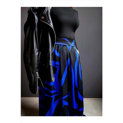 Юбка 3204 НАТАЛИ, 956654