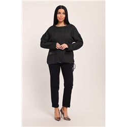 Джемпер женский 82082