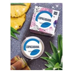 Твердые духи Copacabana (по мотивам Escada - Rockin'Rio)