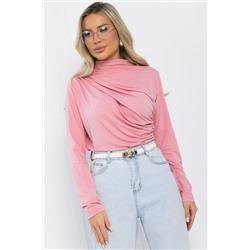 LT Collection Лонгслив Б12926-7М