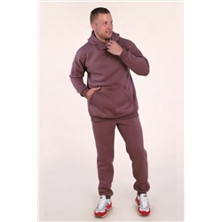 Костюм с брюками 899 Rocky НАТАЛИ, 1200095