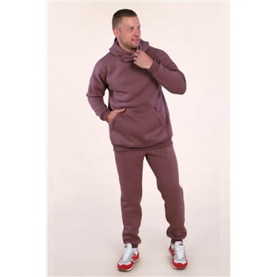 Костюм с брюками 899 Rocky НАТАЛИ, 1200095