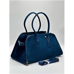 Сумка #23110473