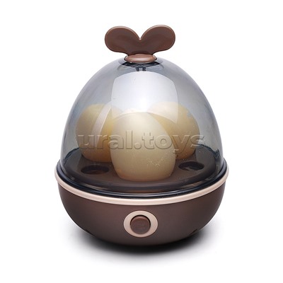 Игровой набор кухня "Modern Kitchen" (свет, звук, слив воды) в коробке