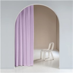 Волшебная Ночь Штора 789100