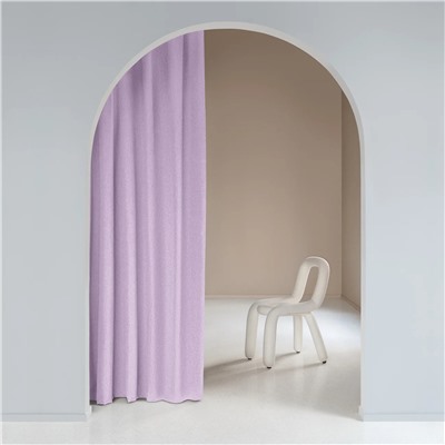 Волшебная Ночь Штора 789100