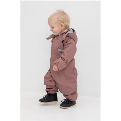 Комбинезон CROCKID, 977921