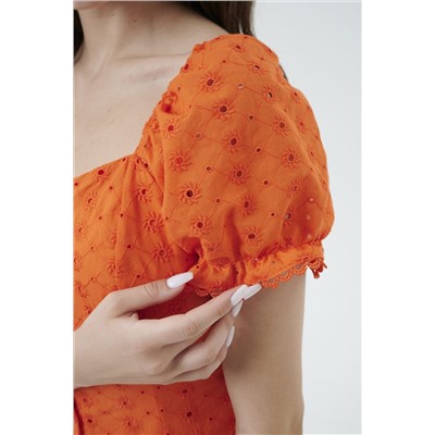 Платье 7335 НАТАЛИ, 790979