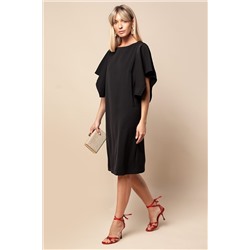 Платье VILATTE, 956036