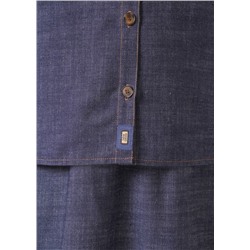 Блузка женская