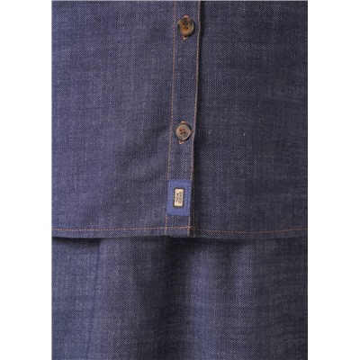 Блузка женская