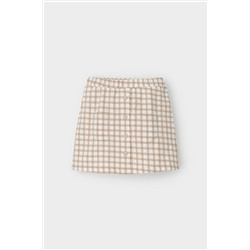 Юбка CROCKID, 1118211