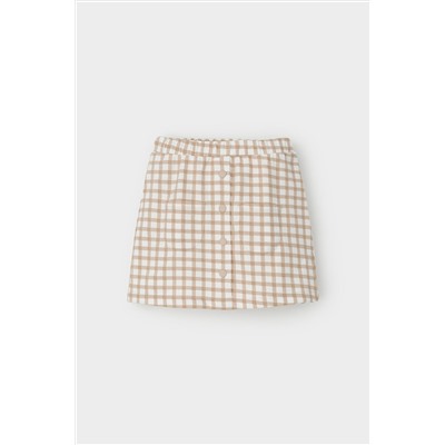 Юбка CROCKID, 1118211