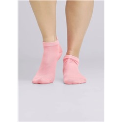 ЭЙС Носки Д105ш