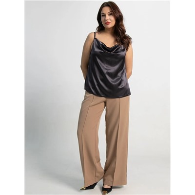 LT Collection Топ Б15571-33М