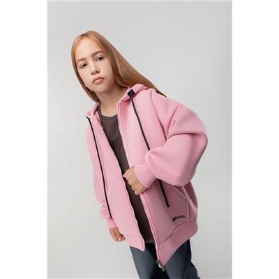 Толстовка BODO, 1201926