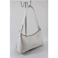 Сумка женская из кожзаменителя David Jones  #%