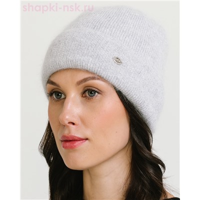 465 PB Бини женская флис (56-58)