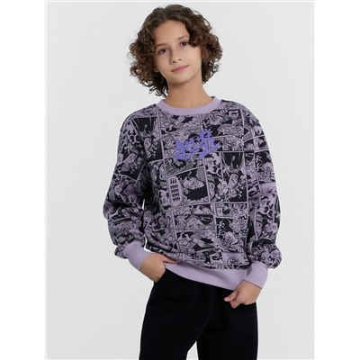 MARK FORMELLE Свитшот 123431/1