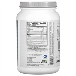 Xtend, The Original, 7 г аминокислот с разветвленной цепью (BCAA), со вкусом голубой малины, 1,26 кг (2,78 фунта)